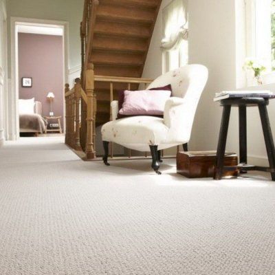 Ковролин Creatuft Agadir 850